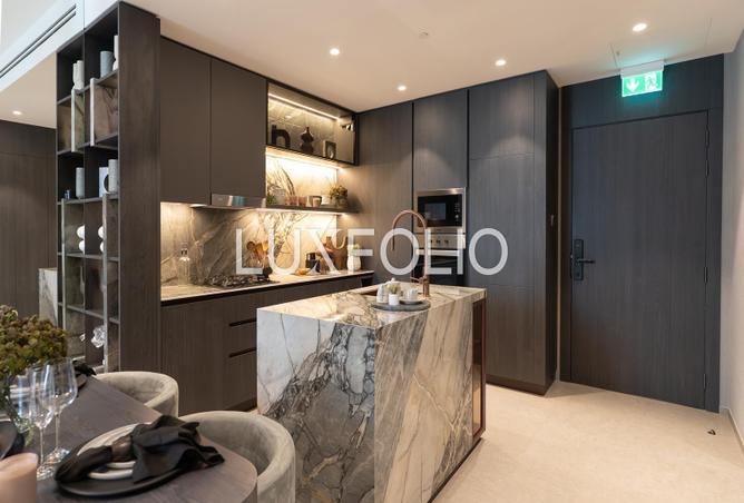 105970287 - Property Main Image