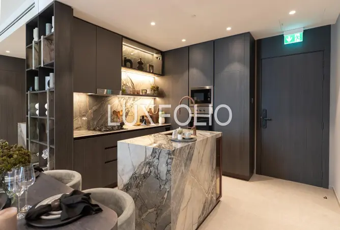 105970287 - Property Image 3