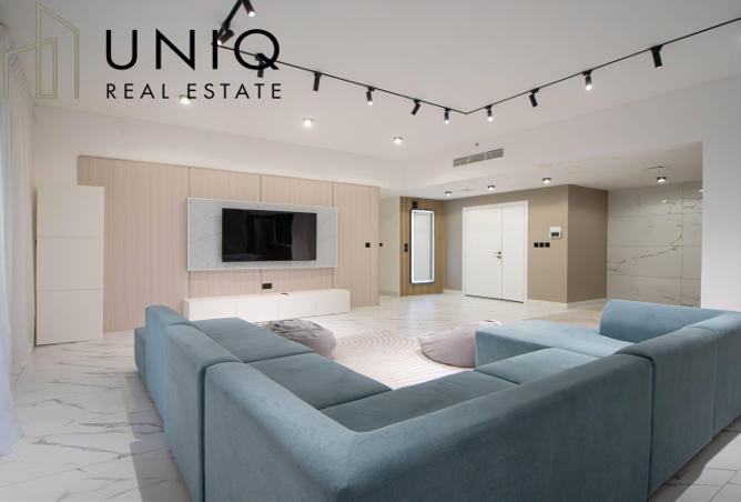 71087412 - الصورة الرئيسية للعقار