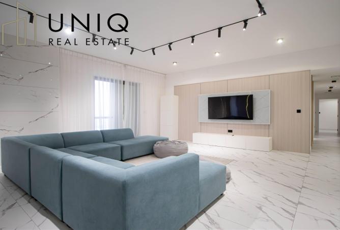 71087412 - صورة العقار 2