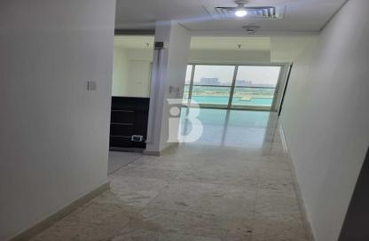 Apartment - 1 - 2 for rent in Marina Heights 2 - Marina Square - Al Reem Island - Abu Dhabi Apartment - 1 - 2 for rent in Marina Heights 2 - Marina Square - Al Reem Island - Abu Dhabi