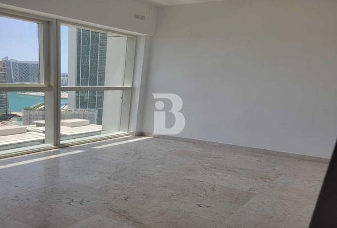 138310409 - Property Image 3