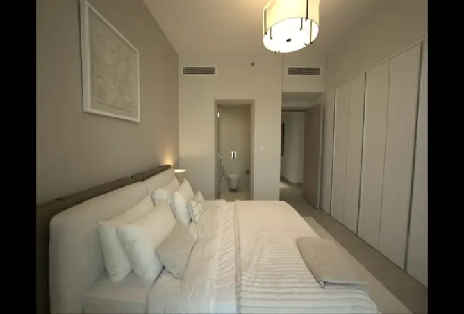 165603188 - Property Image 3