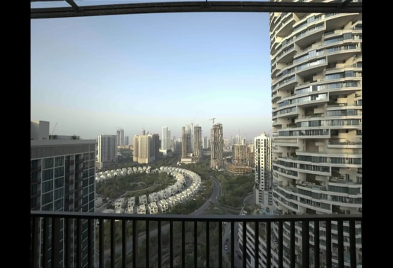 165603188 - Property Main Image