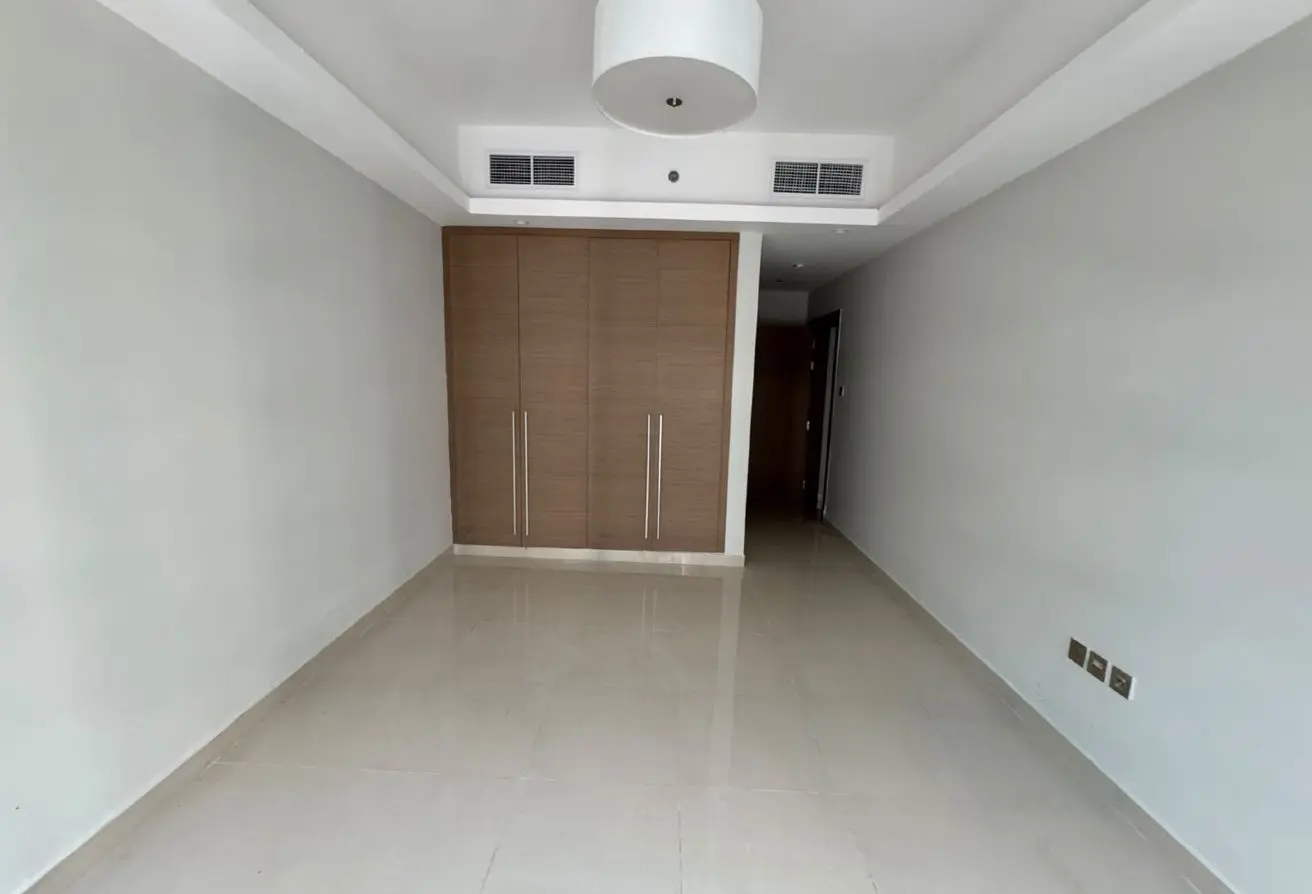 165047644 - Property Main Image