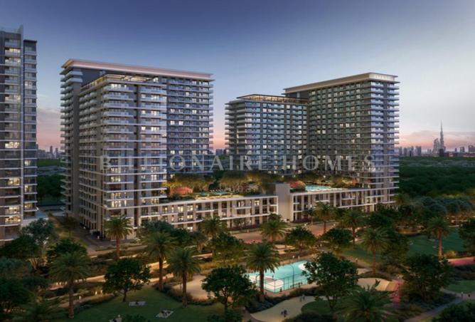 82382046 - الصورة الرئيسية للعقار