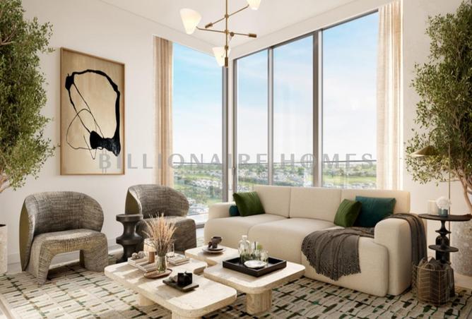 82382046 - صورة العقار 3