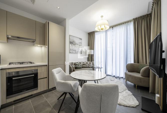 142349049 - Property Main Image