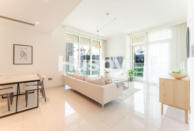 16200292 - Property Image 3