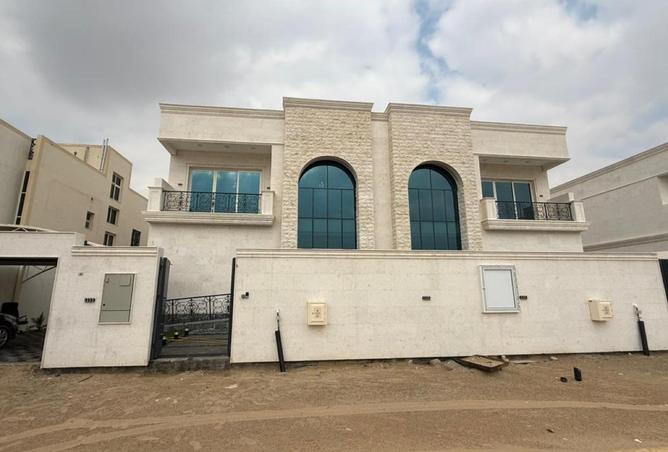 73871694 - الصورة الرئيسية للعقار