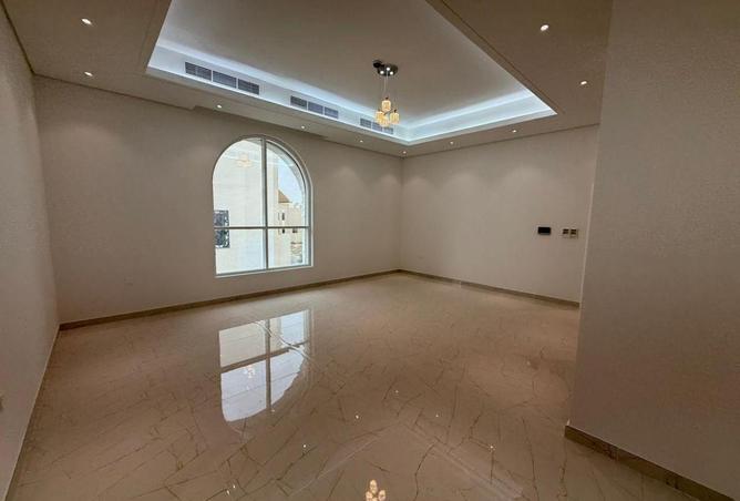 73871694 - صورة العقار 3