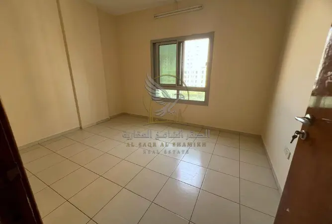 158269767 - Property Image 3
