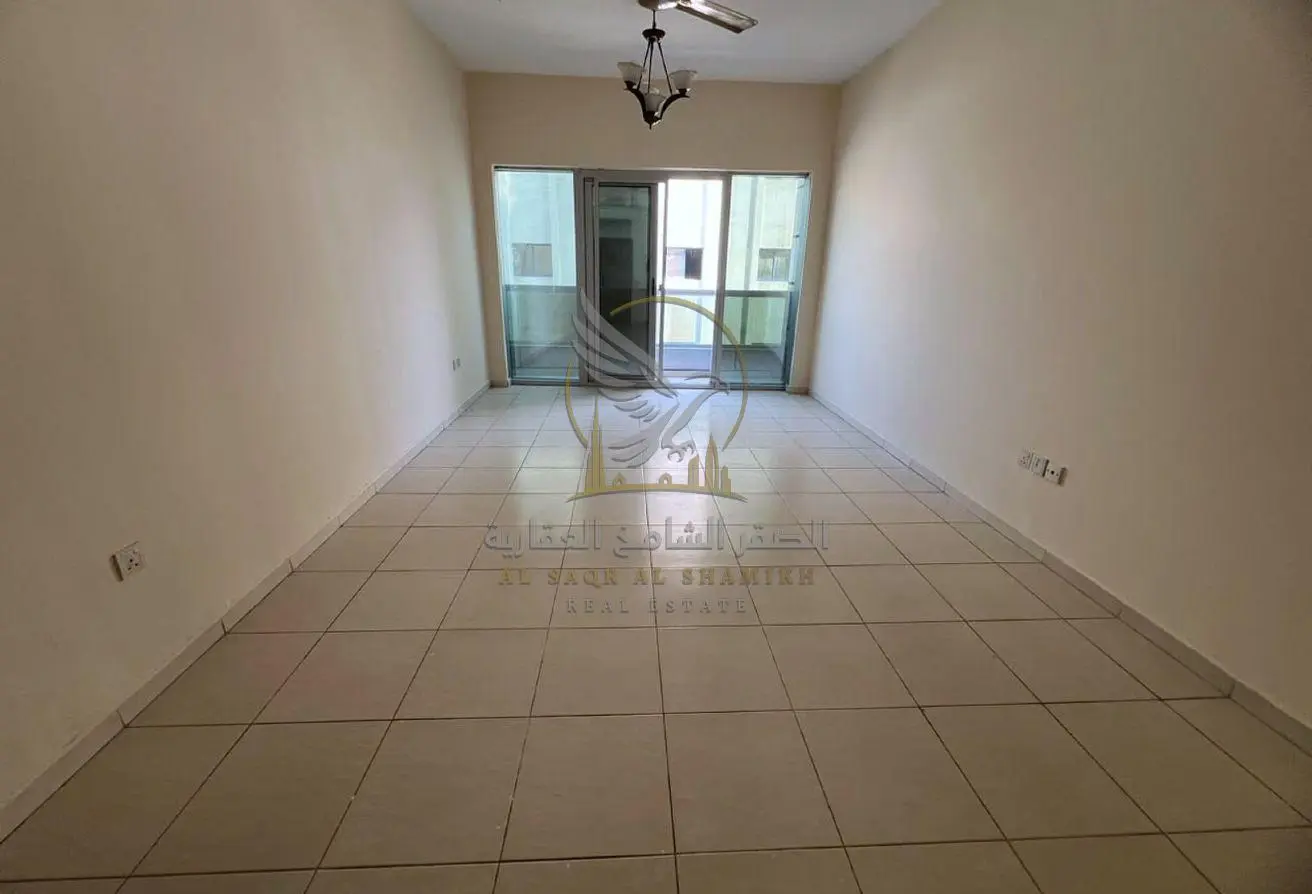 158269767 - Property Main Image
