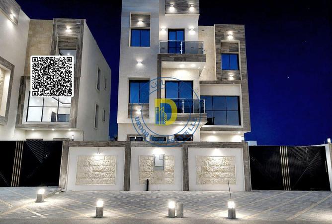 118602006 - Property Main Image