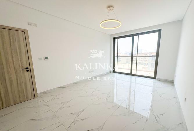 15954693 - صورة العقار 3