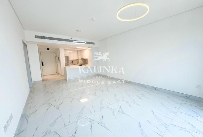 15954693 - صورة العقار 2