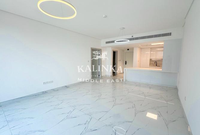 15954693 - الصورة الرئيسية للعقار