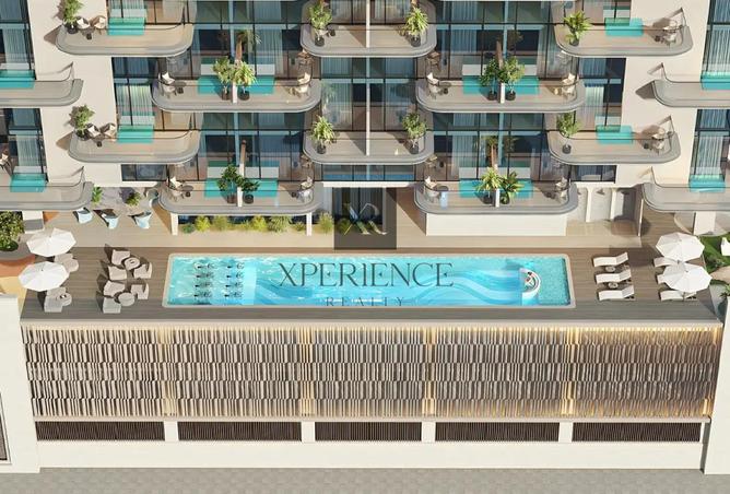 16142595 - صورة العقار 3