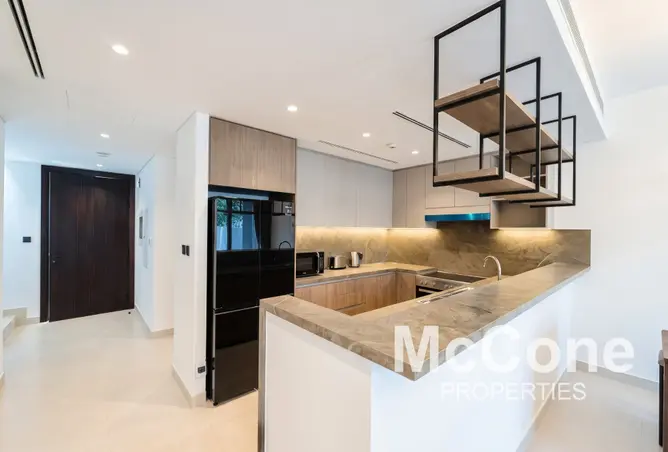 163696299 - Property Image 3