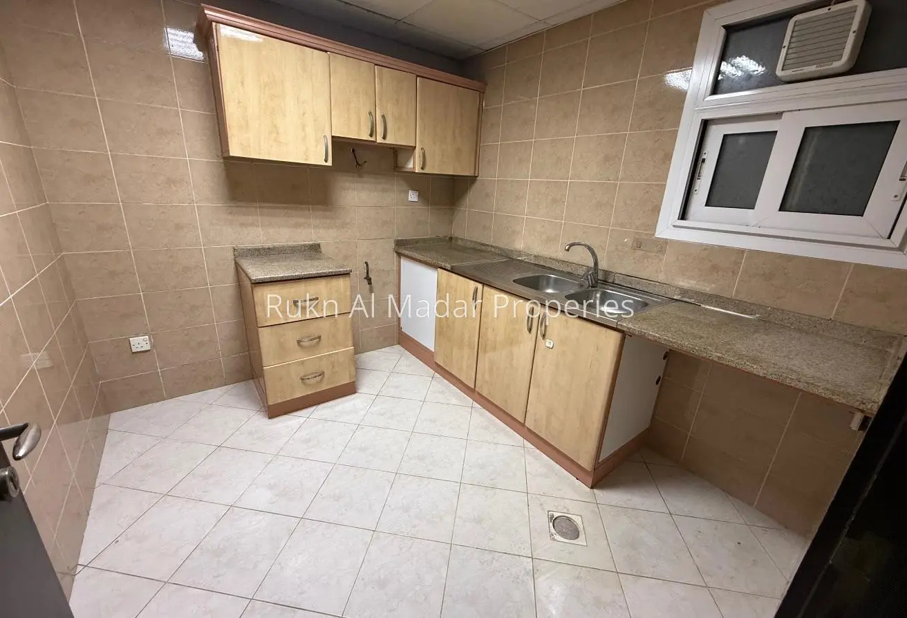 164136980 - Property Main Image
