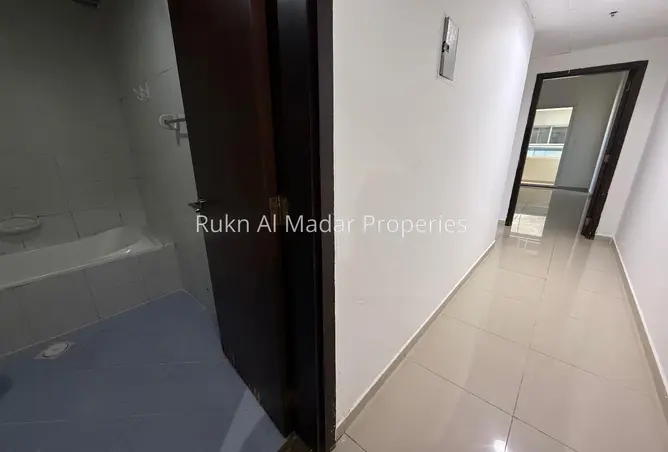 164136980 - Property Image 3