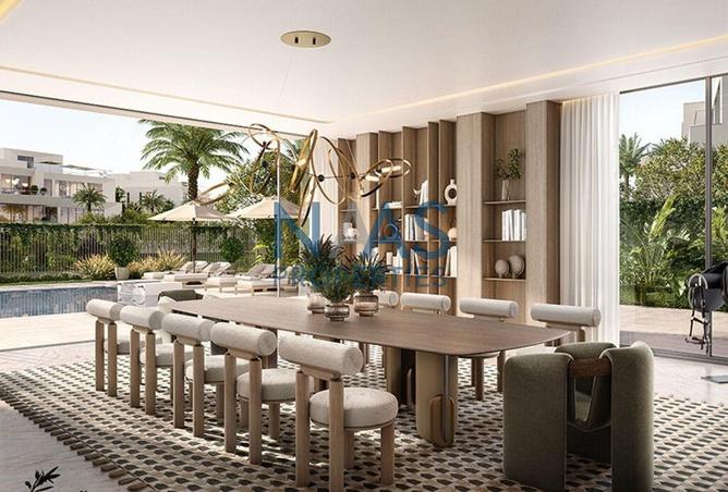 53588374 - صورة العقار 3