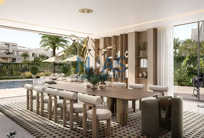 53588374 - Property Image 3