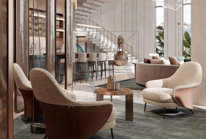 16294871 - صورة العقار 3