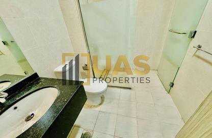 Apartment - 1 Bedroom - 2 Bathrooms for rent in Durrat Al Barsha - Al Barsha 1 - Al Barsha - Dubai