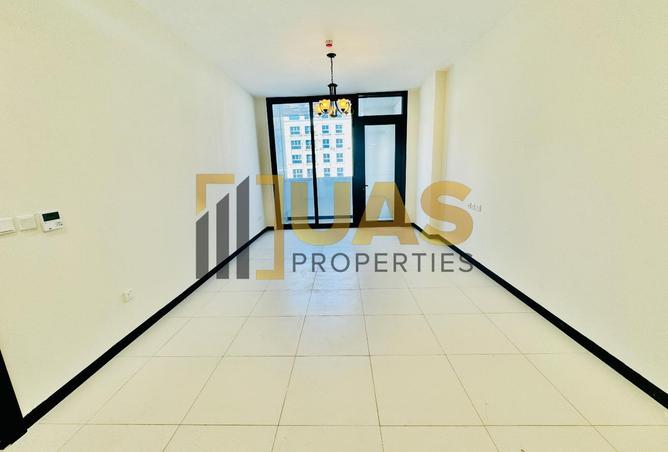 112836261 - Property Main Image
