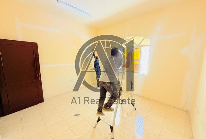 71509446 - صورة العقار 3