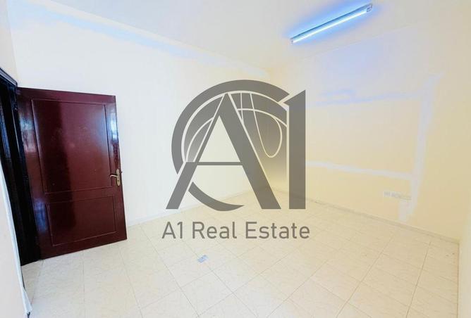 71509446 - الصورة الرئيسية للعقار