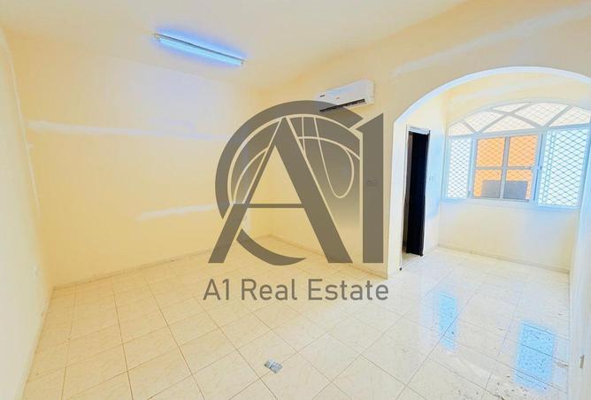 71509446 - صورة العقار 2