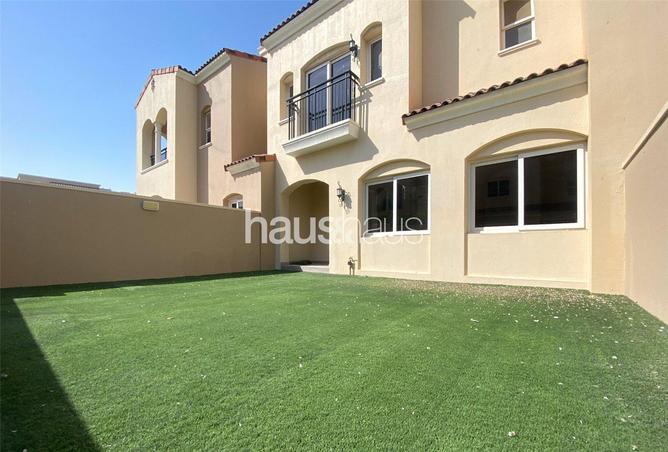 56552667 - صورة العقار 2