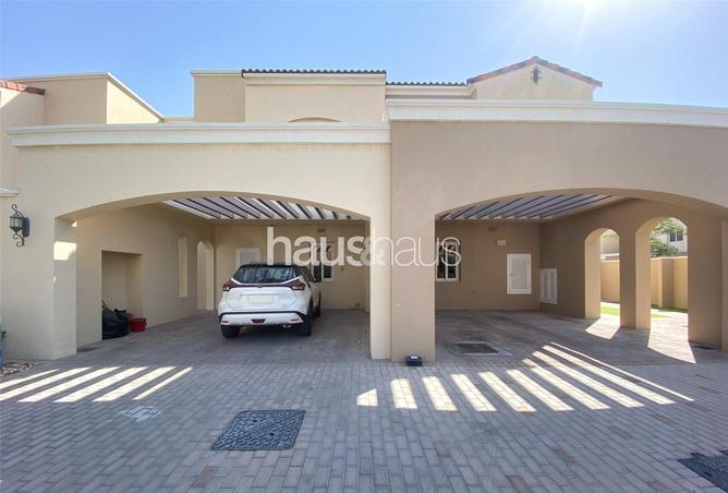 56552667 - الصورة الرئيسية للعقار