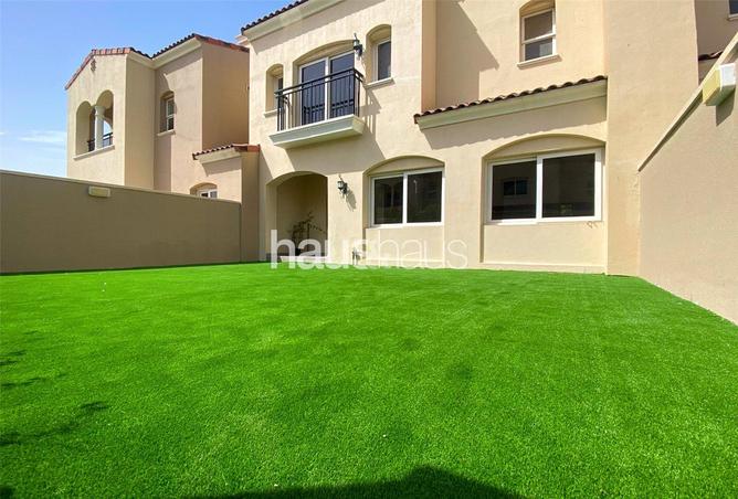 56552667 - Property Main Image