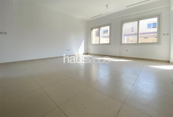 56552667 - صورة العقار 3