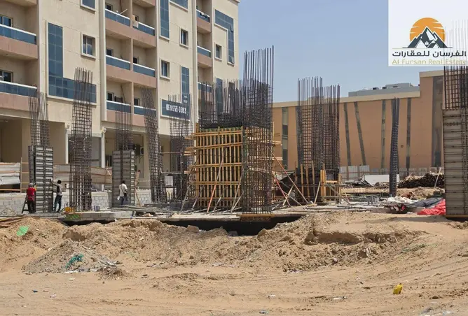 76182508 - صورة العقار 2