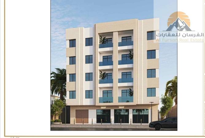 76182508 - Property Main Image