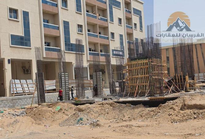 76182508 - صورة العقار 3