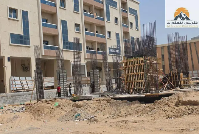 76182508 - صورة العقار 3
