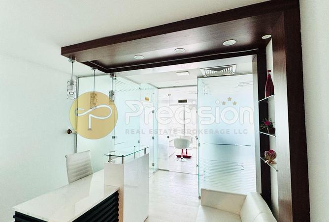 16092232 - صورة العقار 2