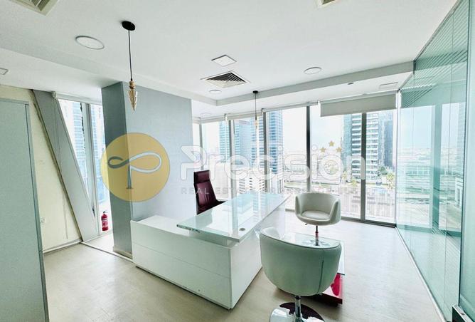 16092232 - الصورة الرئيسية للعقار