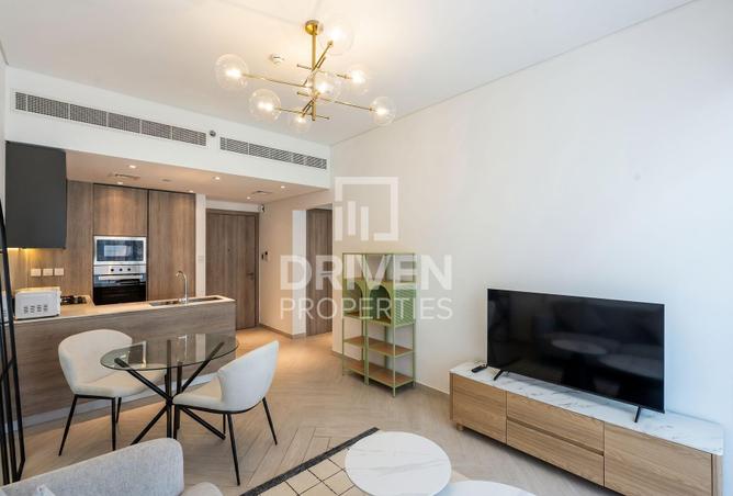 94875165 - Property Image 2