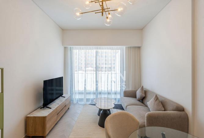 94875165 - Property Image 3