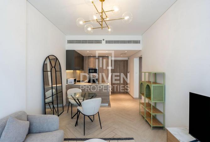 94875165 - Property Main Image