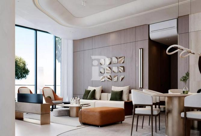 16190989 - صورة العقار 3