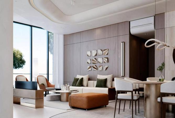 16190989 - Property Image 3