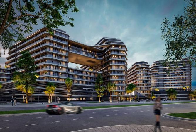 16190989 - Property Main Image