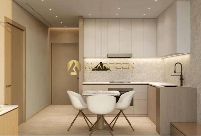 68289328 - Property Image 2